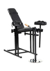 Master Series Extreme Obedience Chair