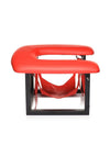 Master Series Face Rider Queening Chair