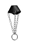 Master Series Hell's Bucket Ball Stretcher with Bucket - Silver