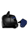 Master Series Neoprene Puppy Hood