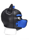 Master Series Neoprene Puppy Hood