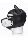 Master Series Neoprene Puppy Hood