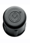 Master Series Viper Nipple Suckers - Black