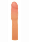 ME YOU US Elongate 4 Penis Extender - Vanilla