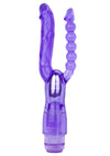 ME YOU US Extreme Dual Vibrator