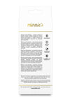 Minnie's Spark Rechargeable Silicone Flexible Bullet