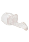 Miracle Massager G- Spot Accessory For Her