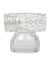 Miracle Massager Masturbator Accessory For Him
