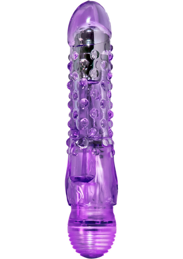 Naturally Yours Bump N Grind Vibrating Dildo Emerald Fantaseas Naturally Yours Bump N Grind Vibrating Dildo Emerald Fantaseas
