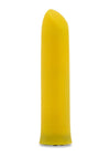 Nu Sensuelle Evie Nubii Rechargeable Silicone Bullet