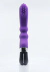 Nu Sensuelle G Rechargeable Silicone G-Spot Massager