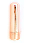 Nu Sensuelle Joie Rechargeable Bullet