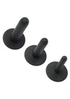 Onyxxx Peg and Play Silicone Pegging Kit