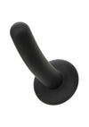 Onyxxx Rechargeable Silicone Pegging Kit