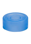 Optimum Series Advanced Silicone Pump Sleeve