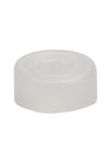 Optimum Series Advanced Silicone Pump Sleeve