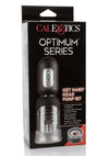 Optimum Series Get Hard Head Pump