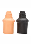 Optimum Series Universal Pump Sleeve