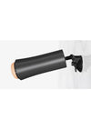 Otouch Inscup 2 Silicone Rechargeable Masturbator