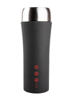 Otouch Inscup 2 Silicone Rechargeable Masturbator