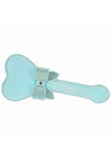 Ouch! Paris Collection Paddle - Blue