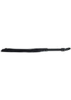 Ouch! Venice Collection Flogger - Black