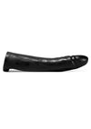 Oxballs Donkey Silicone Strapless Dildo