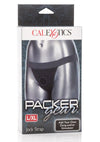 Packer Gear Jock Strap - L/XL