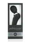 Palmpower Extreme Rechargeable Wand Massager