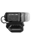 Pdx Elite Ctrl: X Personal Performance Engine Rechargeable Masturbator