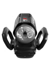Pdx Elite Ctrl: X Personal Performance Engine Rechargeable Masturbator - Black