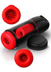 Pdx Elite Moto-Bator Pro 2 Rechargeable Masturbator