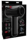 Pipedream Extreme Elite Rechargeable Hydrobator Masturbator