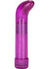 Pearlessence G G-Spot Vibrator