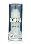 Perfect Fit Fat Boy Ultra Fat The Original Sheath