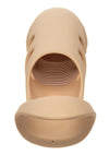 Performance Maxx Rechargeable Silicone Stud Dildo