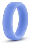 Performance Silicone Cock Ring