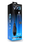 Performance Vx9 Auto Penis Pump