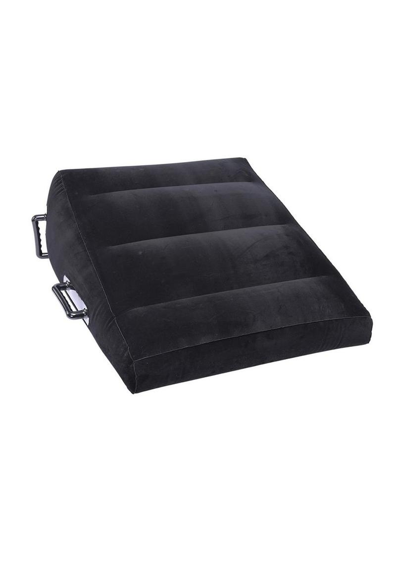 Pivot Inflatable Positioner Plus – PATS Inc.
