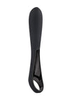 Playboy Olio Rechargeable Silicone Mini Vibrator