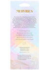 Polynesian Pleasures Mervibes Into The C Vibrator