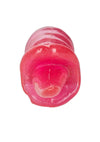 Power Buddies Tongue Bullet - Red