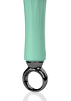 Primo Rechargeable Silicone Wand
