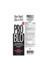 Problo Numbing Deep-Throat Spray 1oz - Watermelon