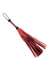 Prowler Red Flogger