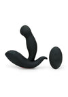 Prowler Red Prostate Massager