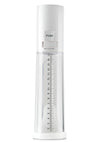 Pump Worx Mega-Vac Power Pump Advanced Penis Enlargement System
