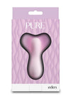Pure Eden - Purple