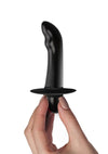 Quest 10 Speed Prostate Stimulator - Black