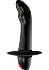 Quest 10 Speed Prostate Stimulator